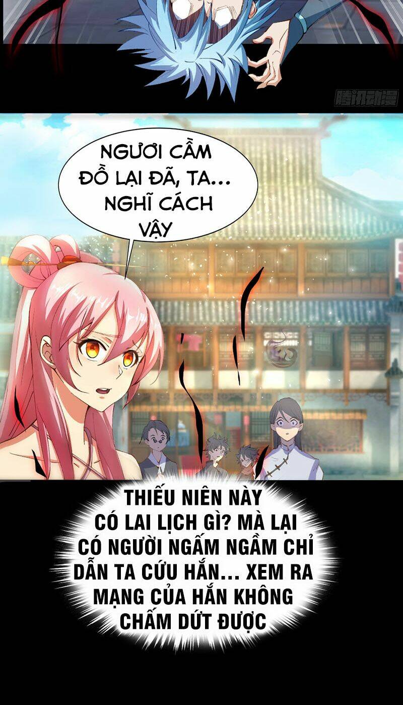 Trang 4