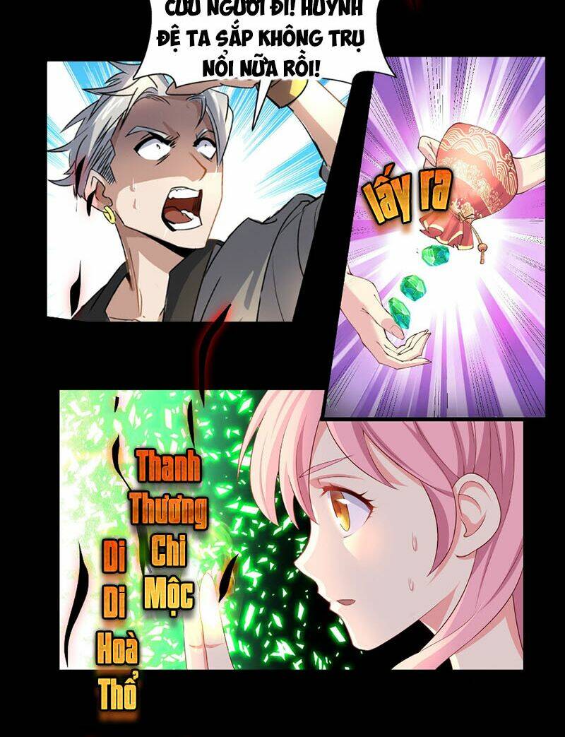 Trang 6