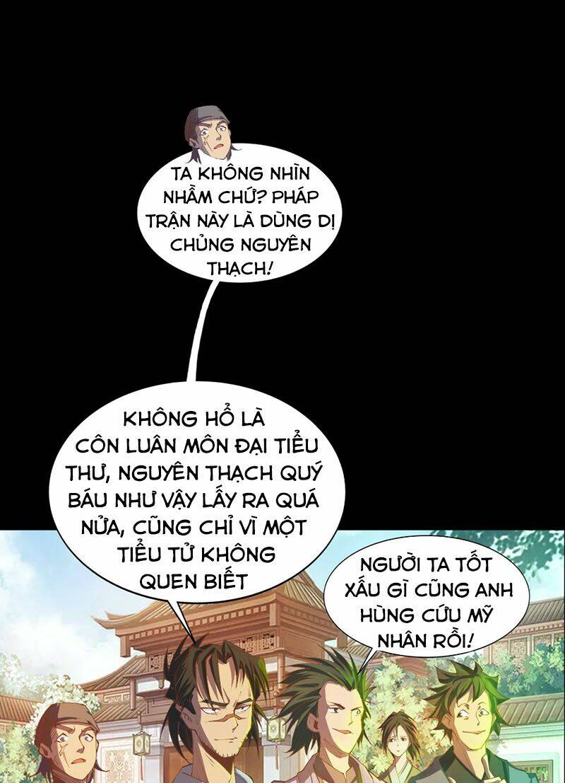 Trang 9