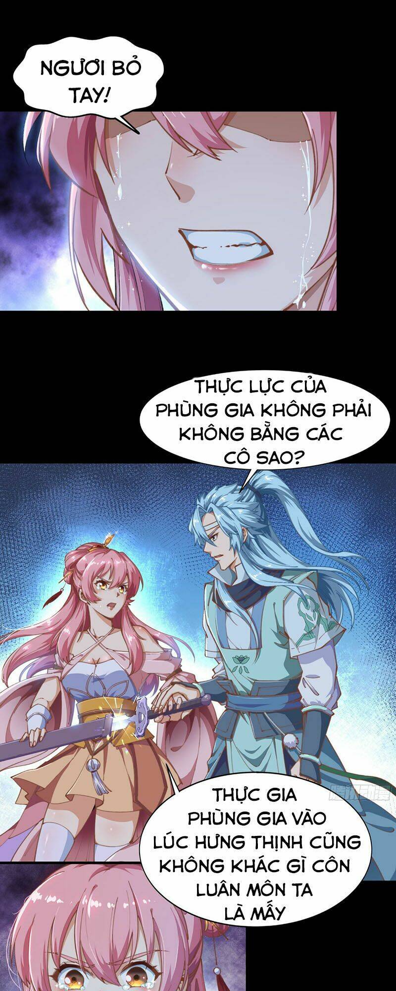 Trang 21
