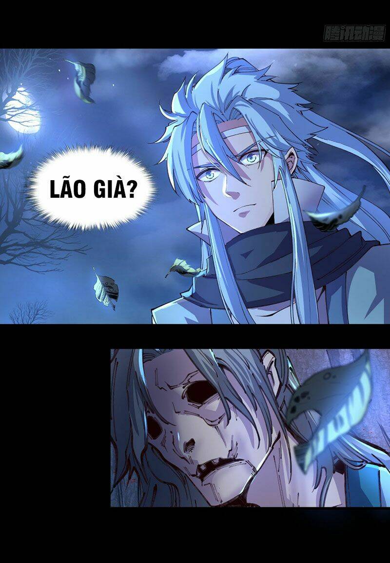 Trang 33