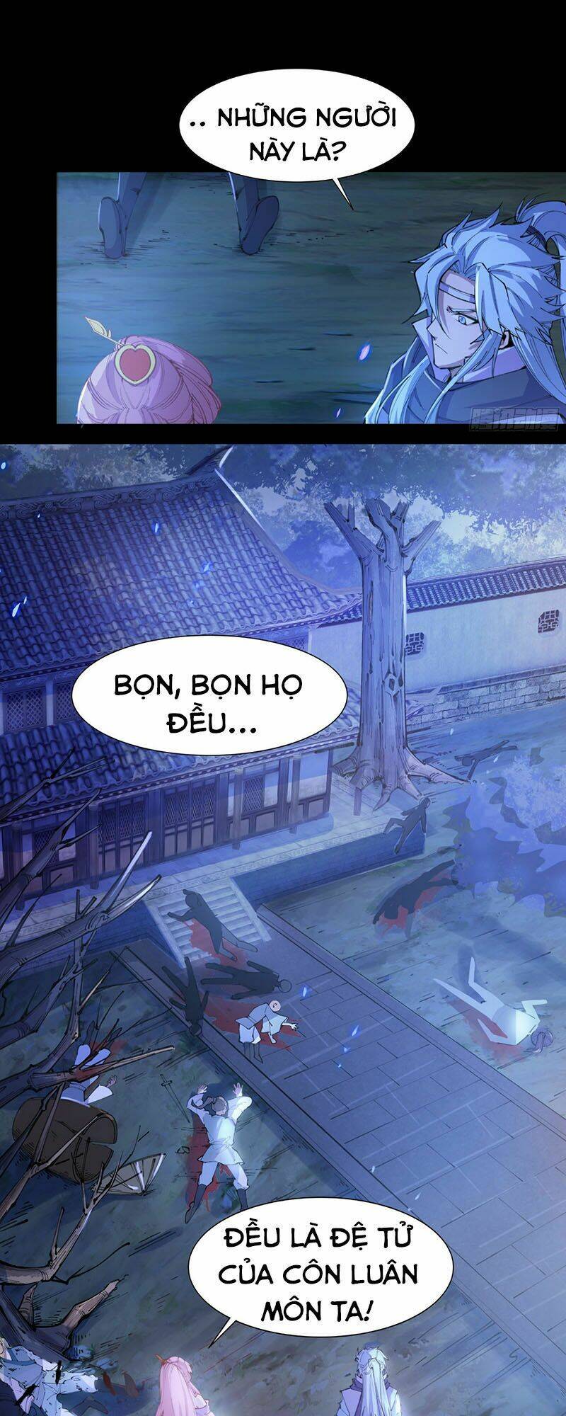 Trang 7