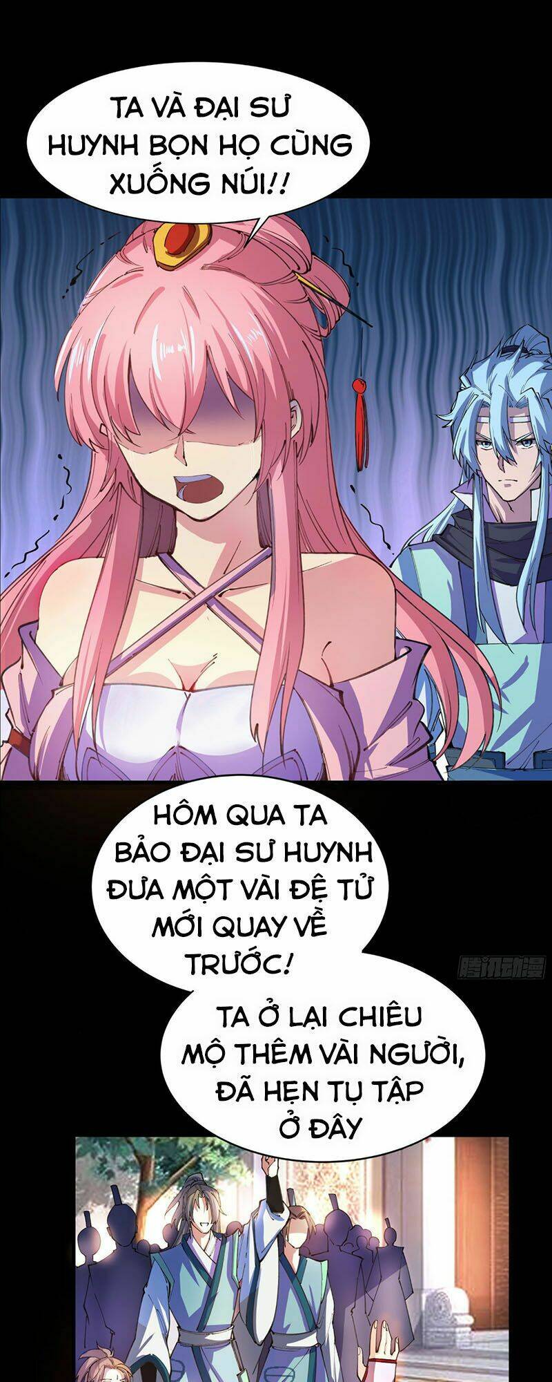 Trang 9