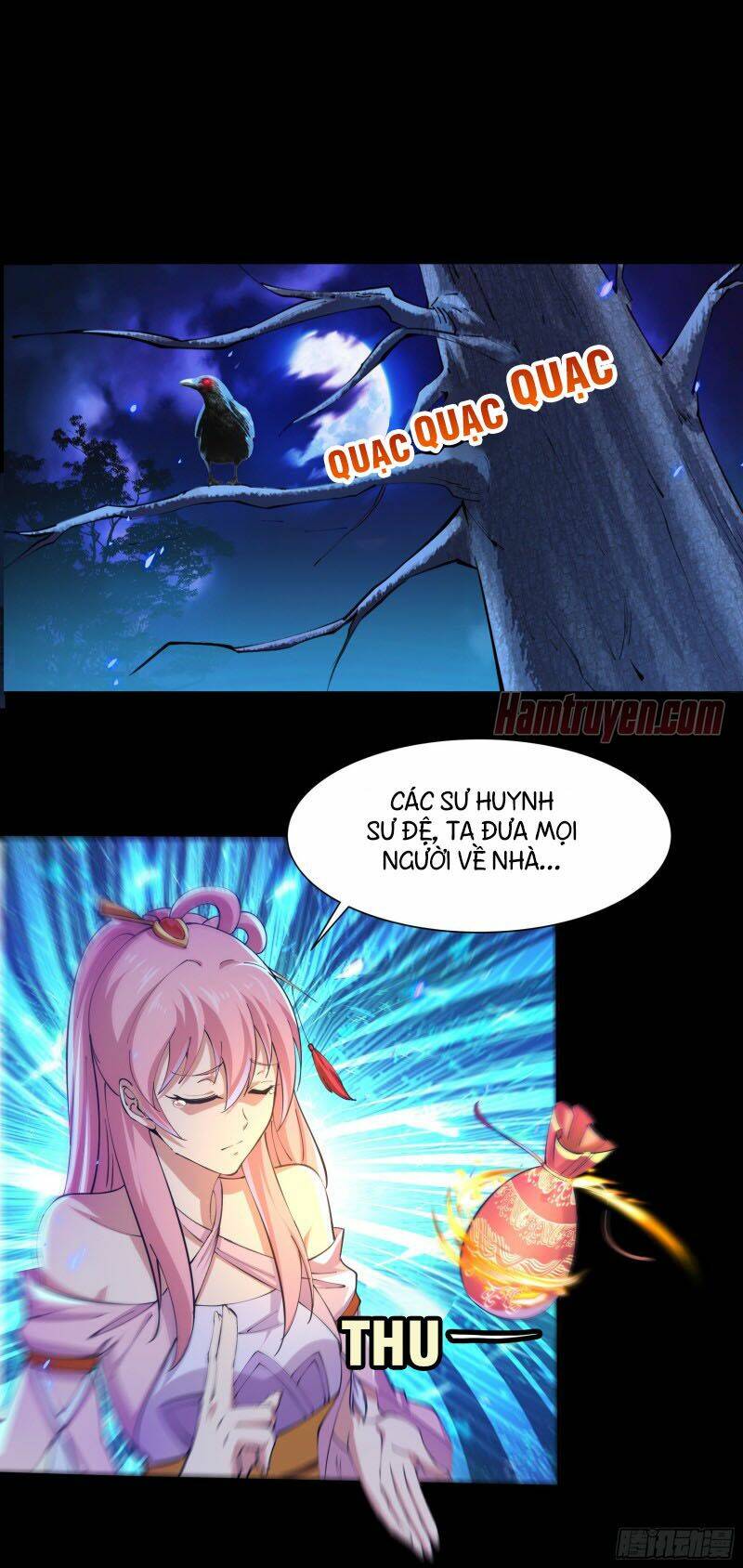Trang 0