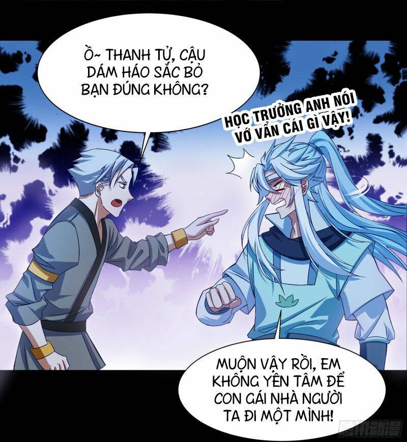 Trang 13