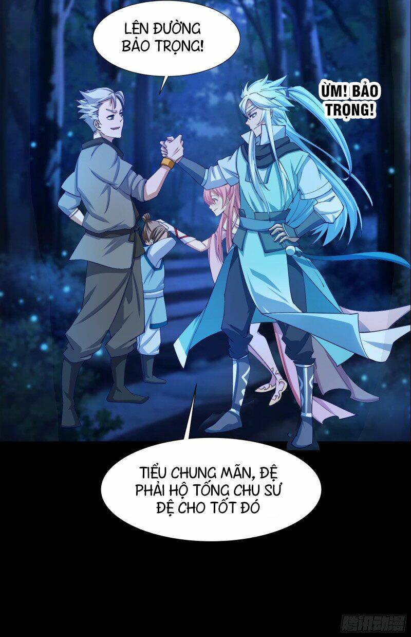 Trang 17
