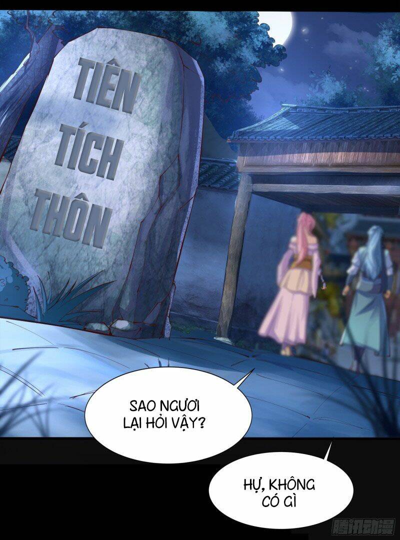 Trang 20