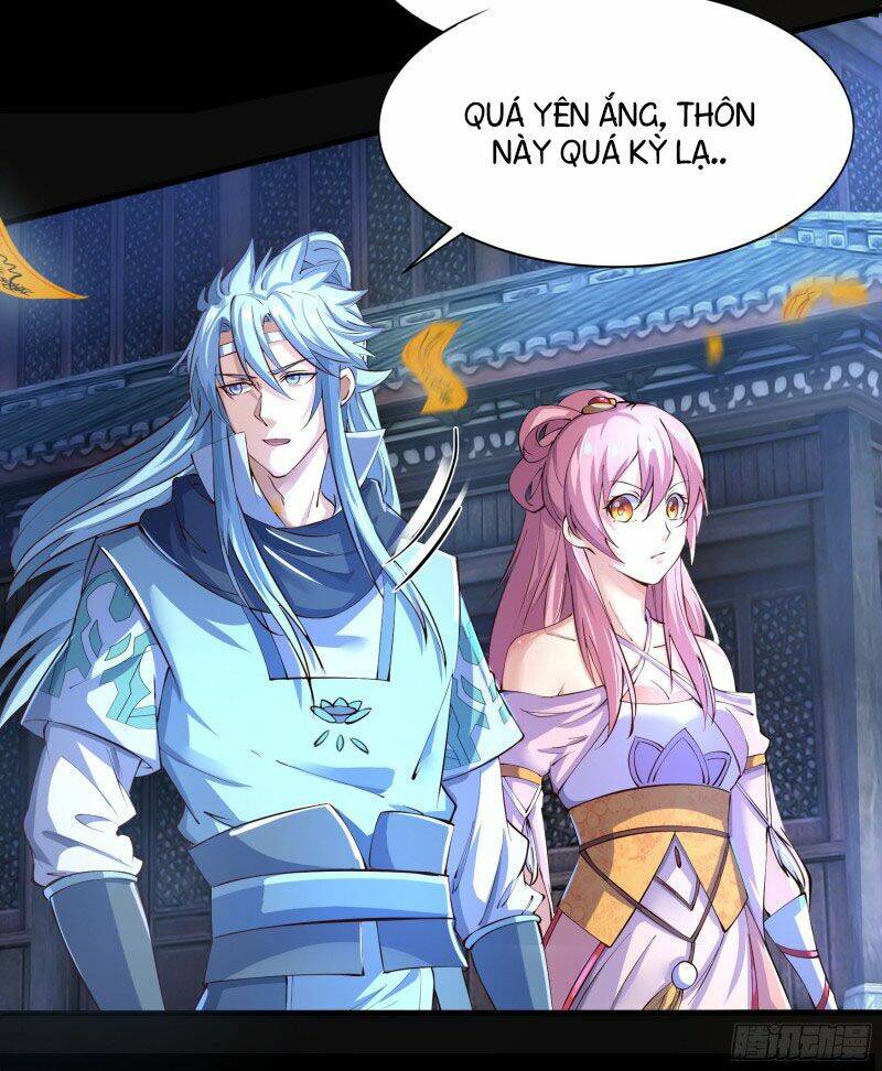 Trang 22