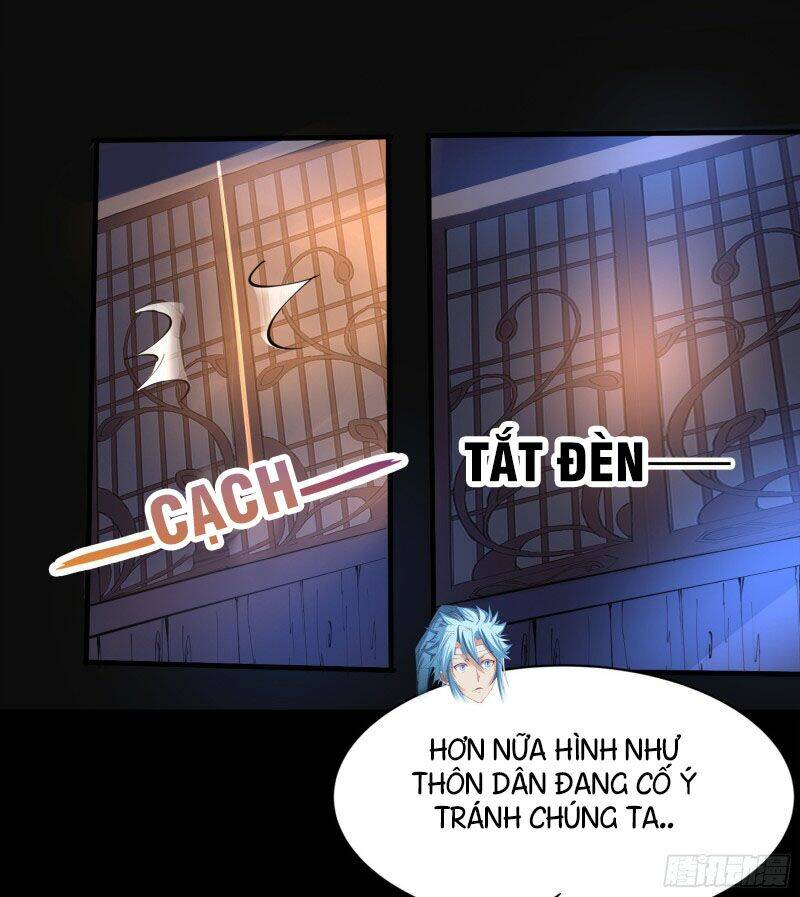 Trang 24