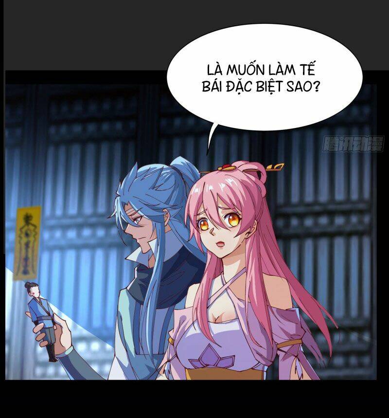 Trang 29
