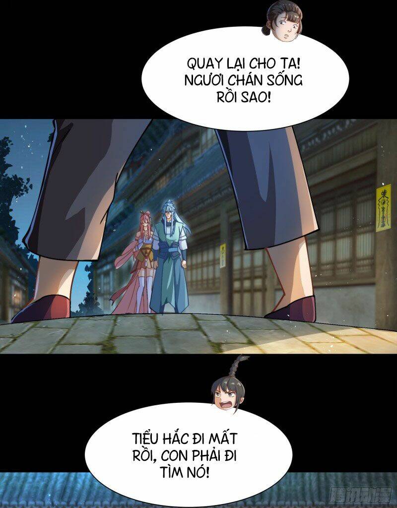 Trang 37