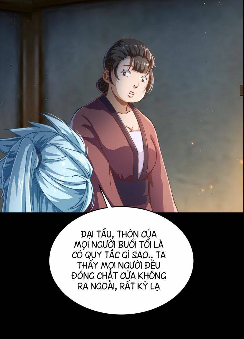 Trang 41