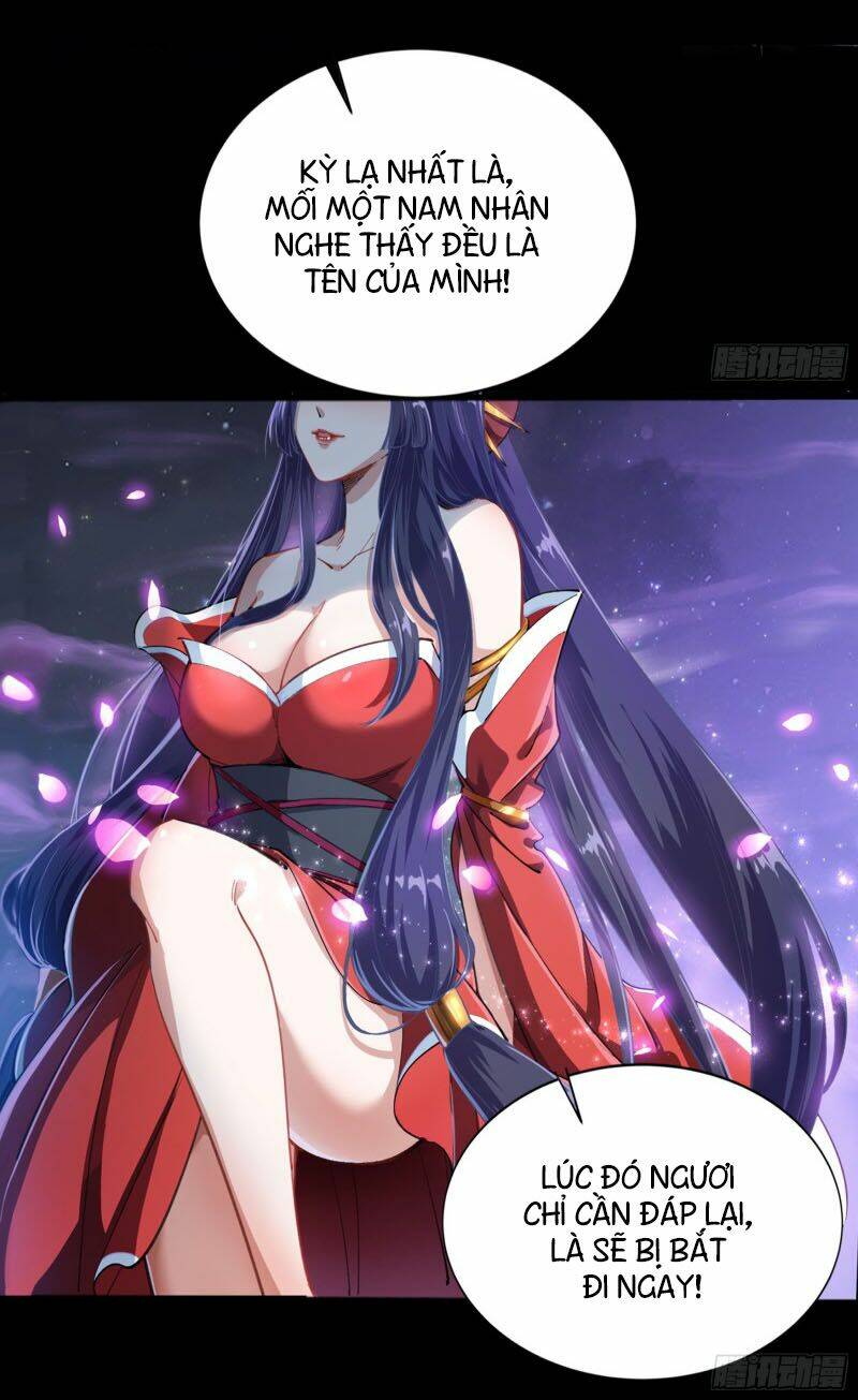 Trang 45