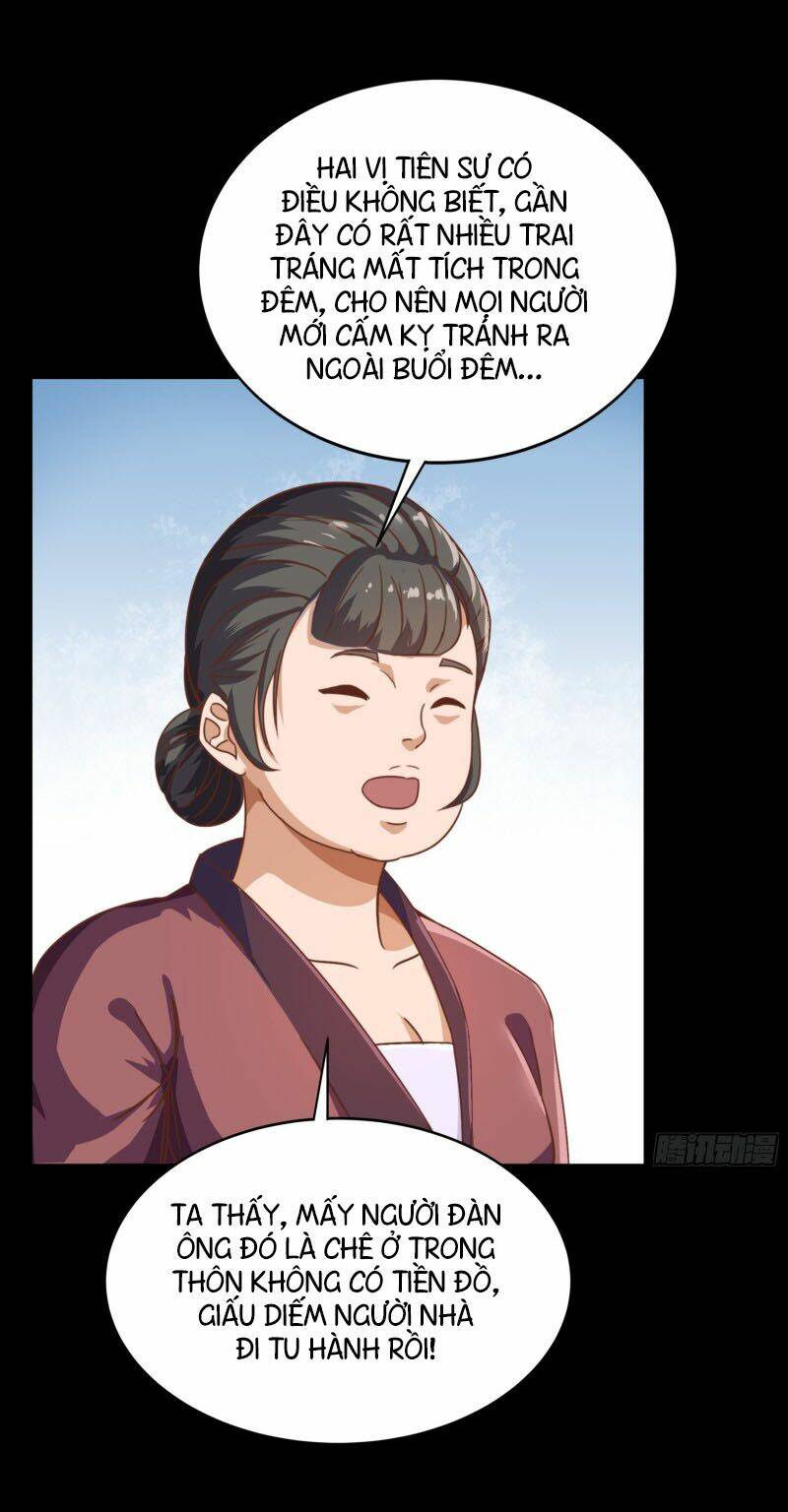 Trang 48