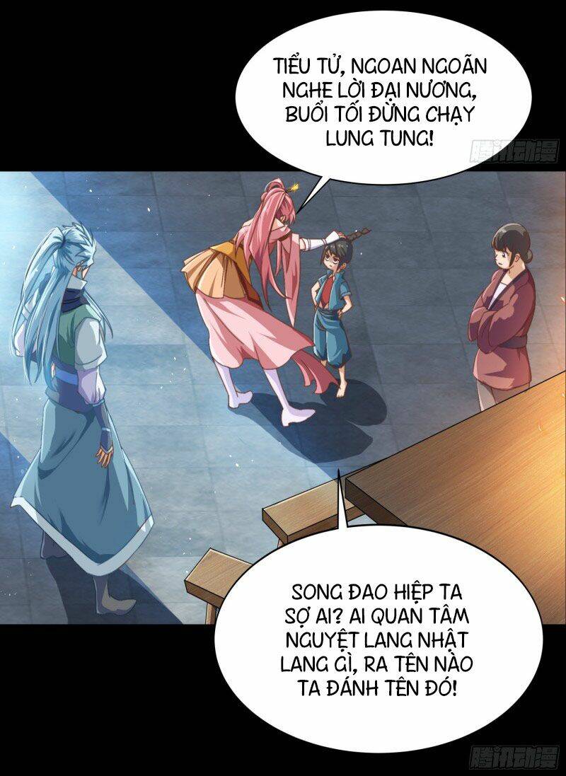 Trang 52