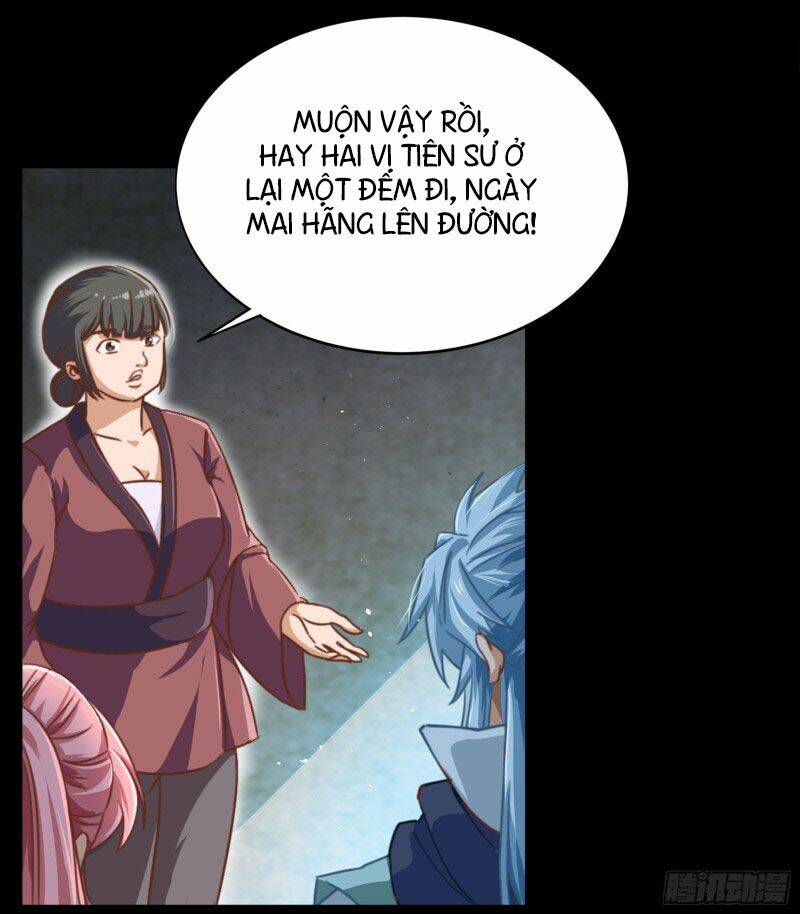 Trang 53