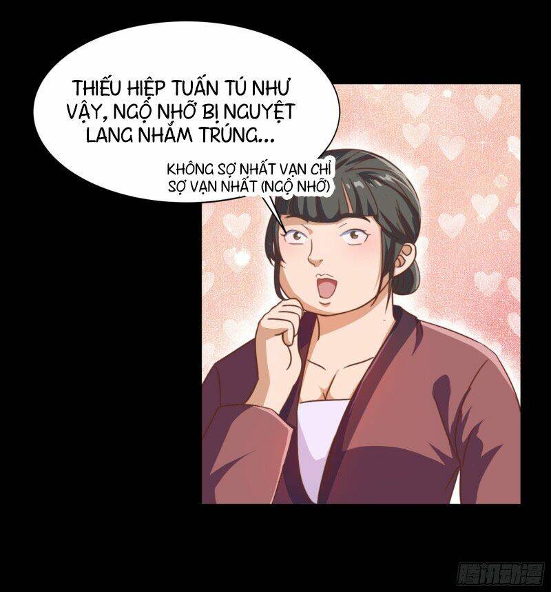 Trang 54