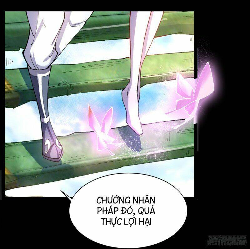 Chương 33 - Trang 14