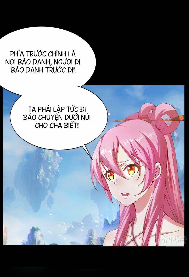 Chương 33 - Trang 21