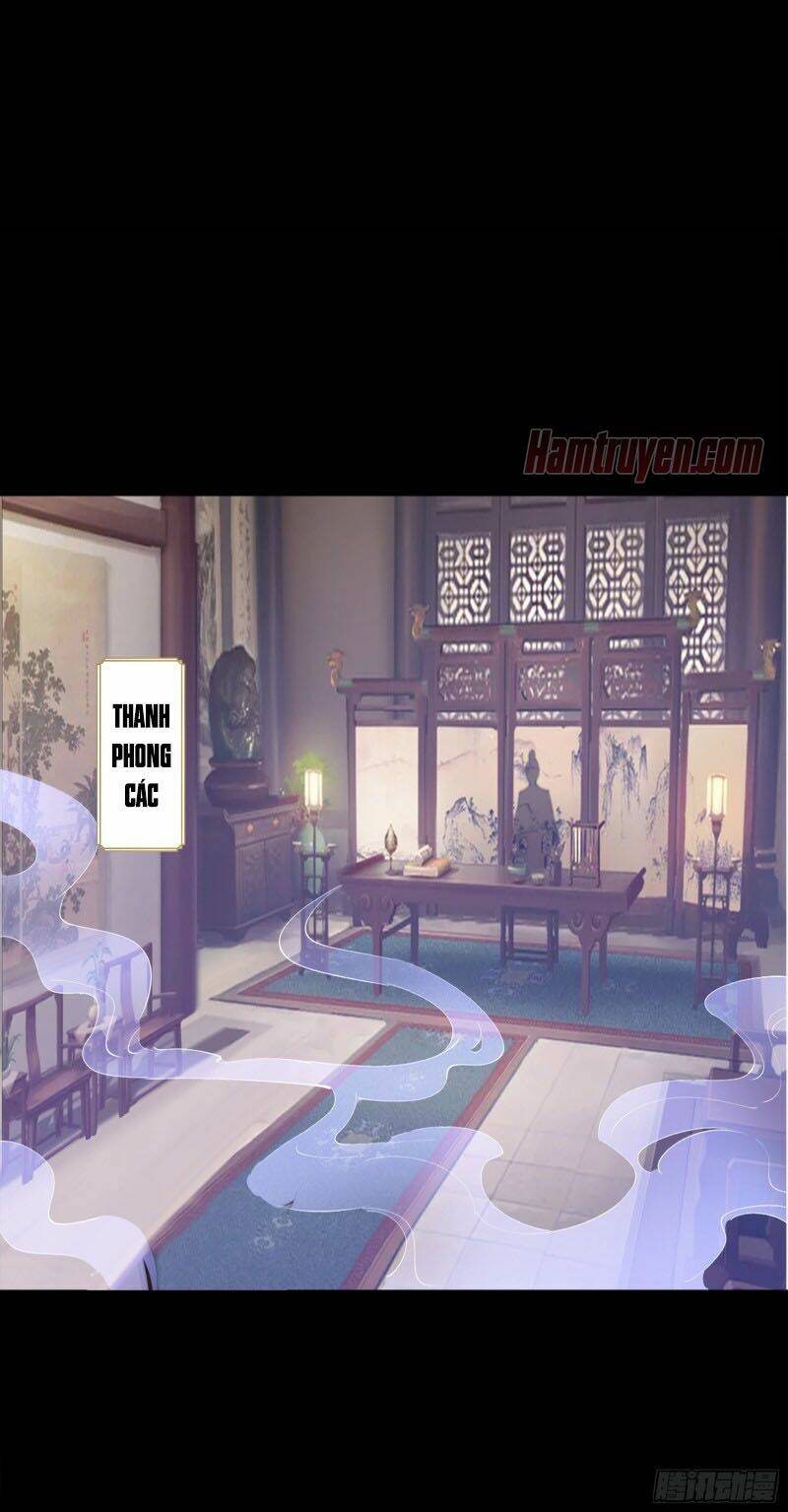 Chương 33 - Trang 24