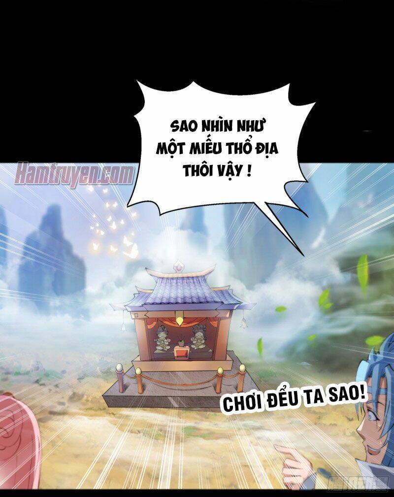 Chương 33 - Trang 4