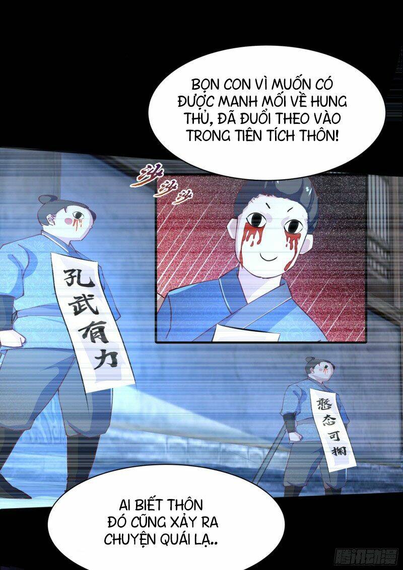 Chương 33 - Trang 35
