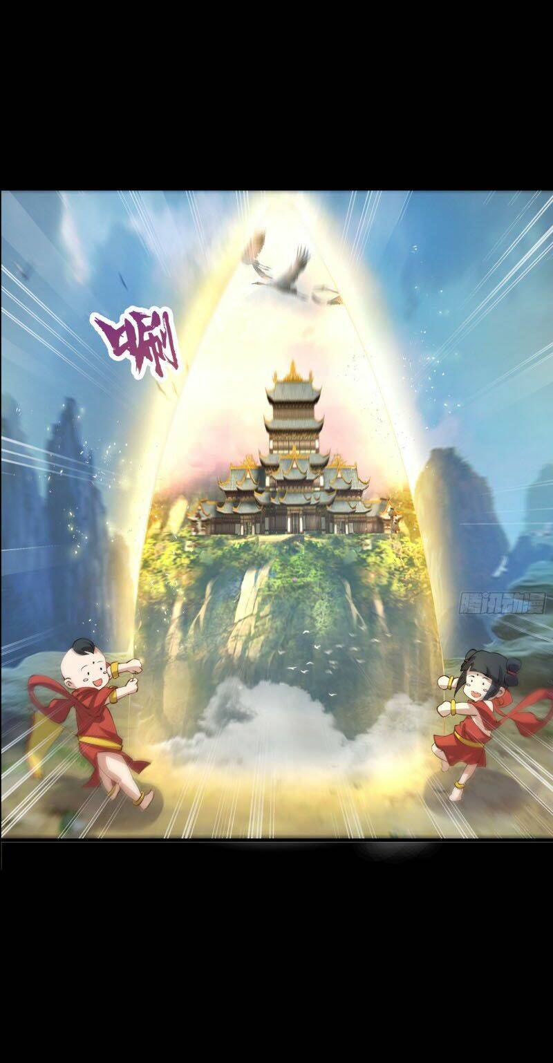 Chương 33 - Trang 10