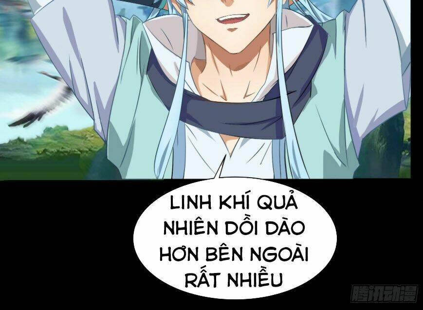 Chương 34 - Trang 2
