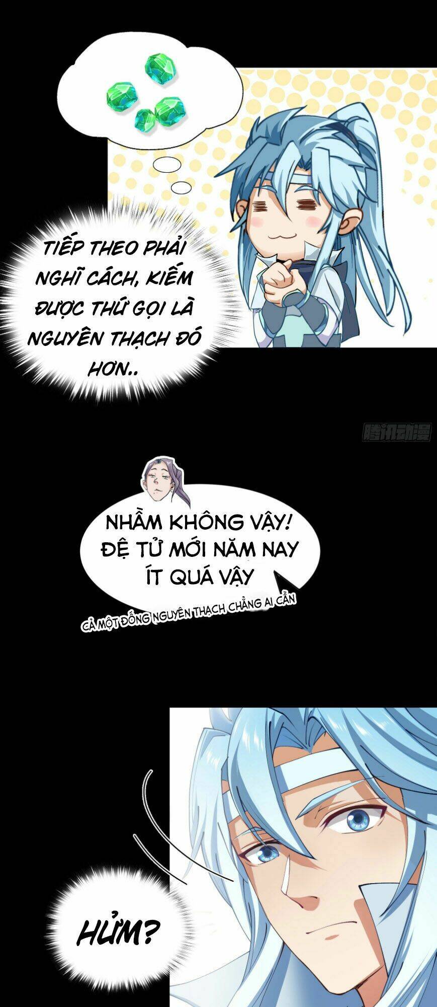 Chương 34 - Trang 3