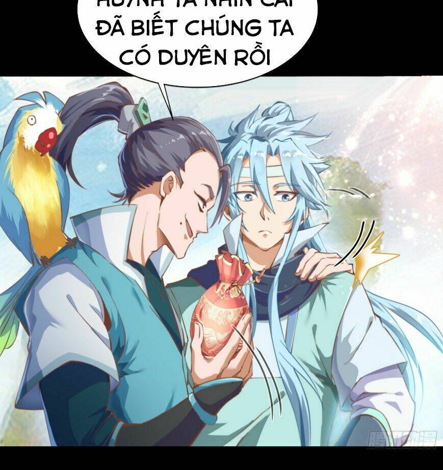 Chương 34 - Trang 22