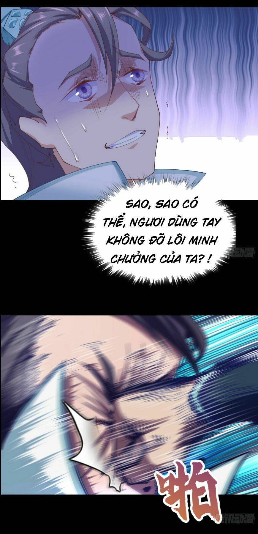Chương 34 - Trang 33