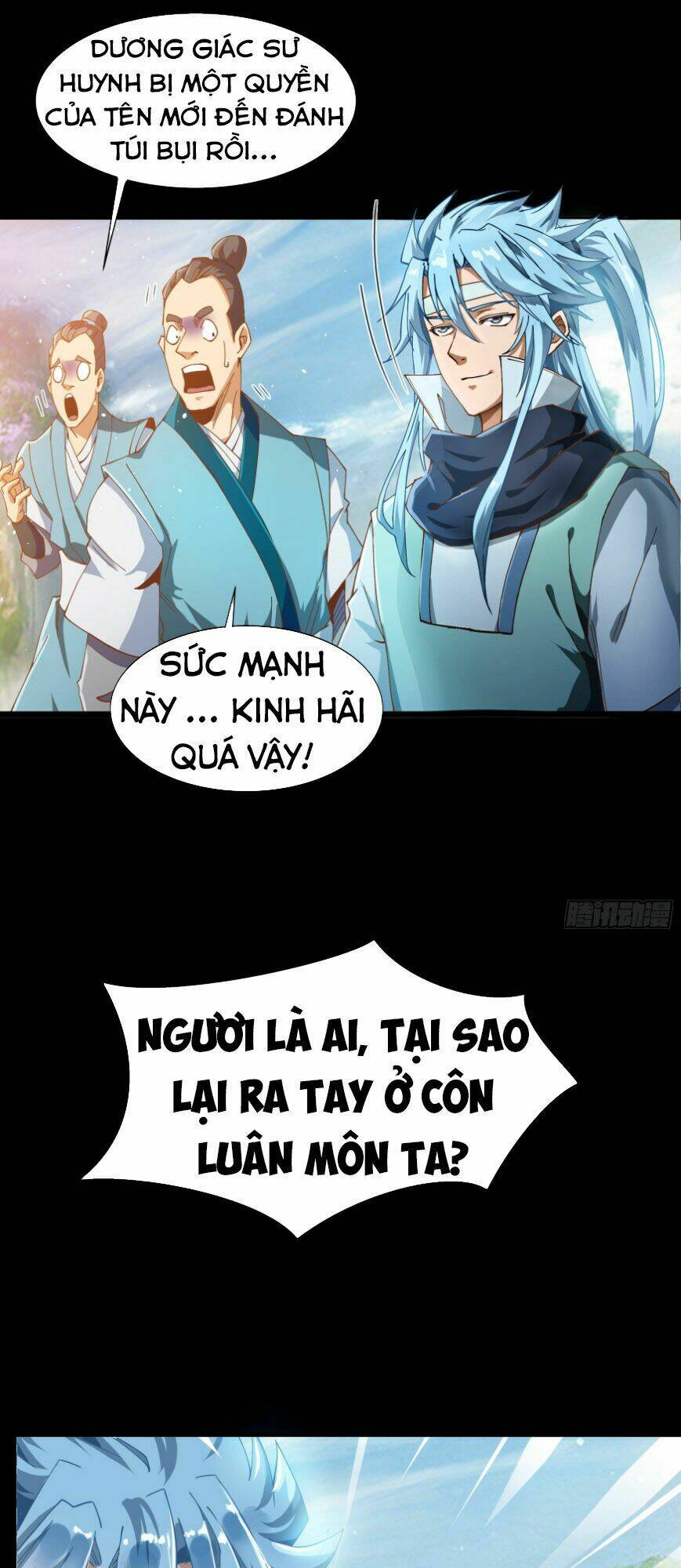 Chương 34 - Trang 36