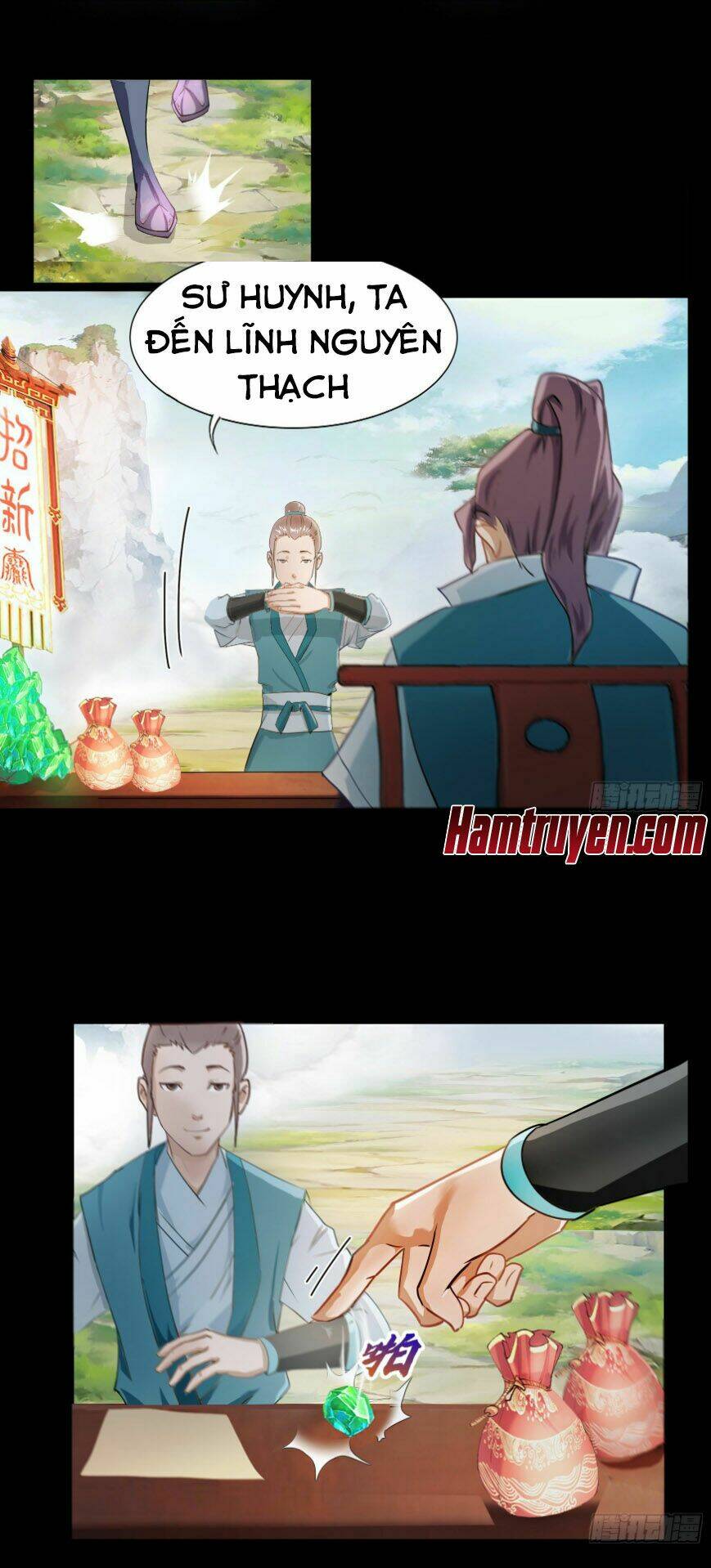 Chương 34 - Trang 7