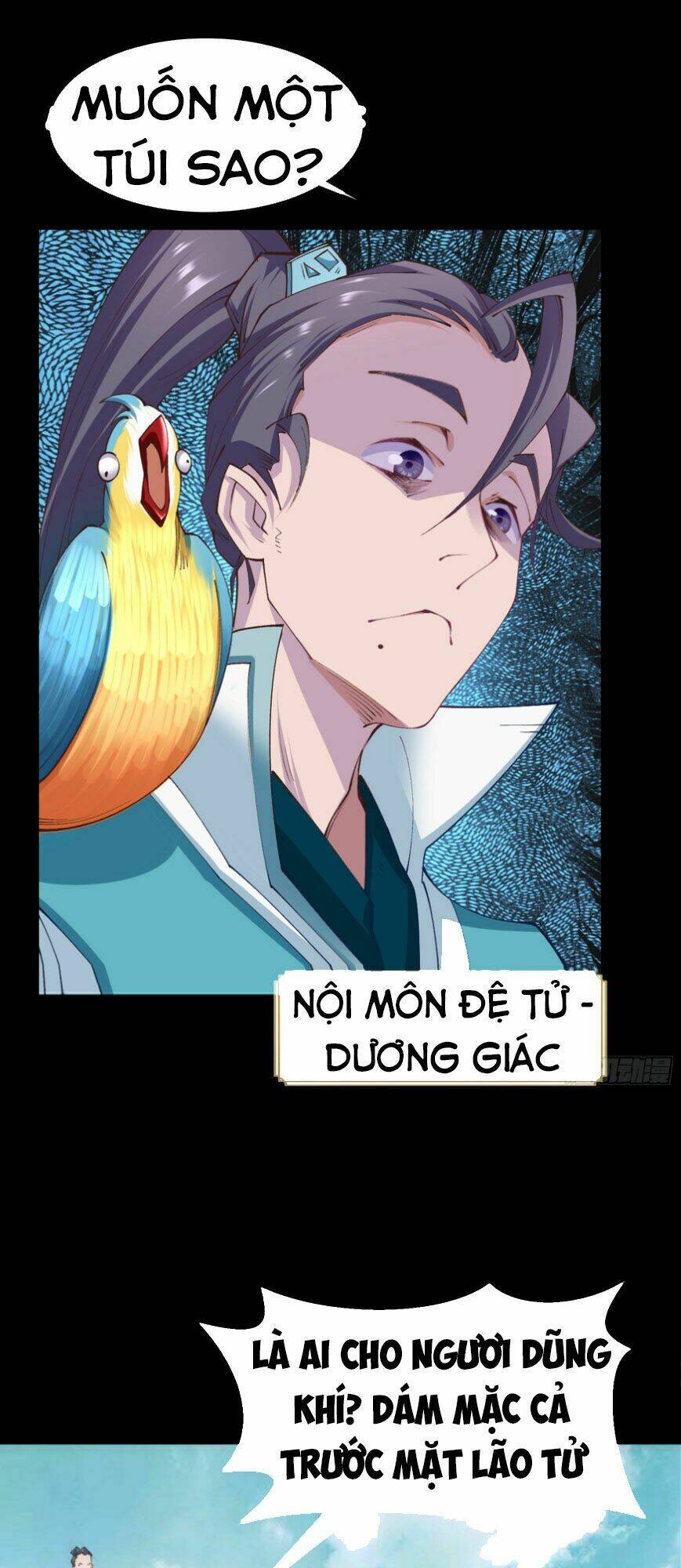 Chương 34 - Trang 9