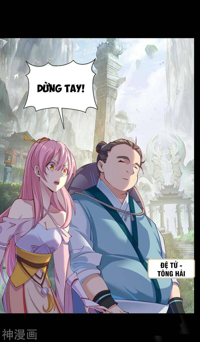 Trang 29