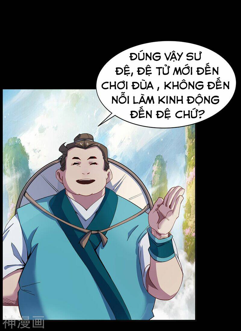Trang 33