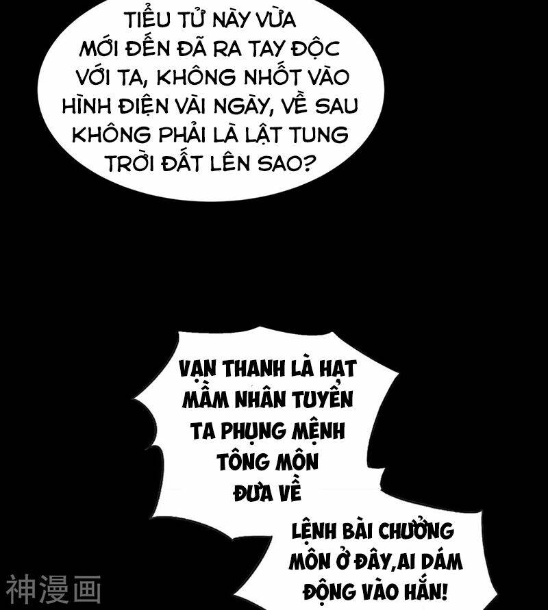 Trang 36