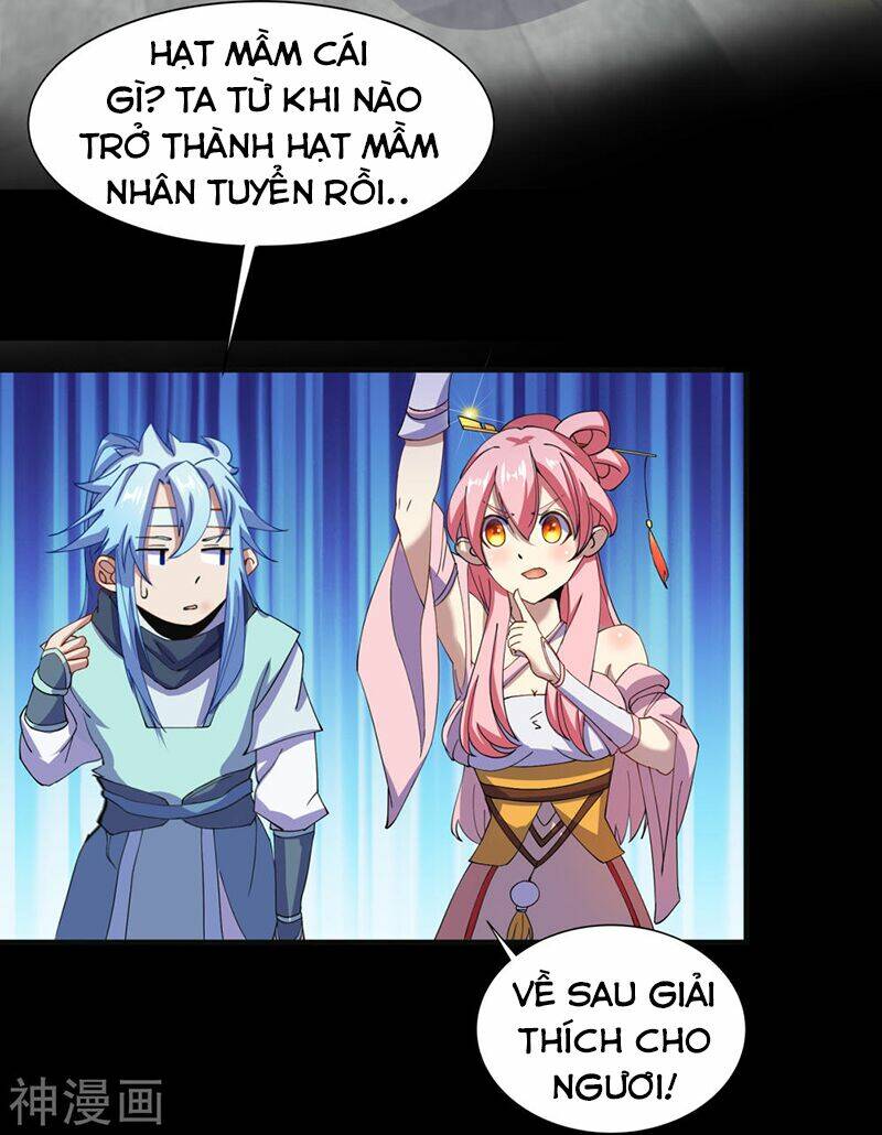 Trang 38