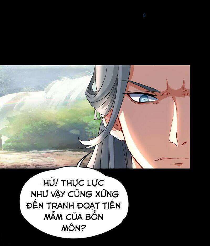Trang 39