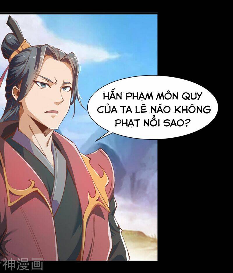 Trang 41