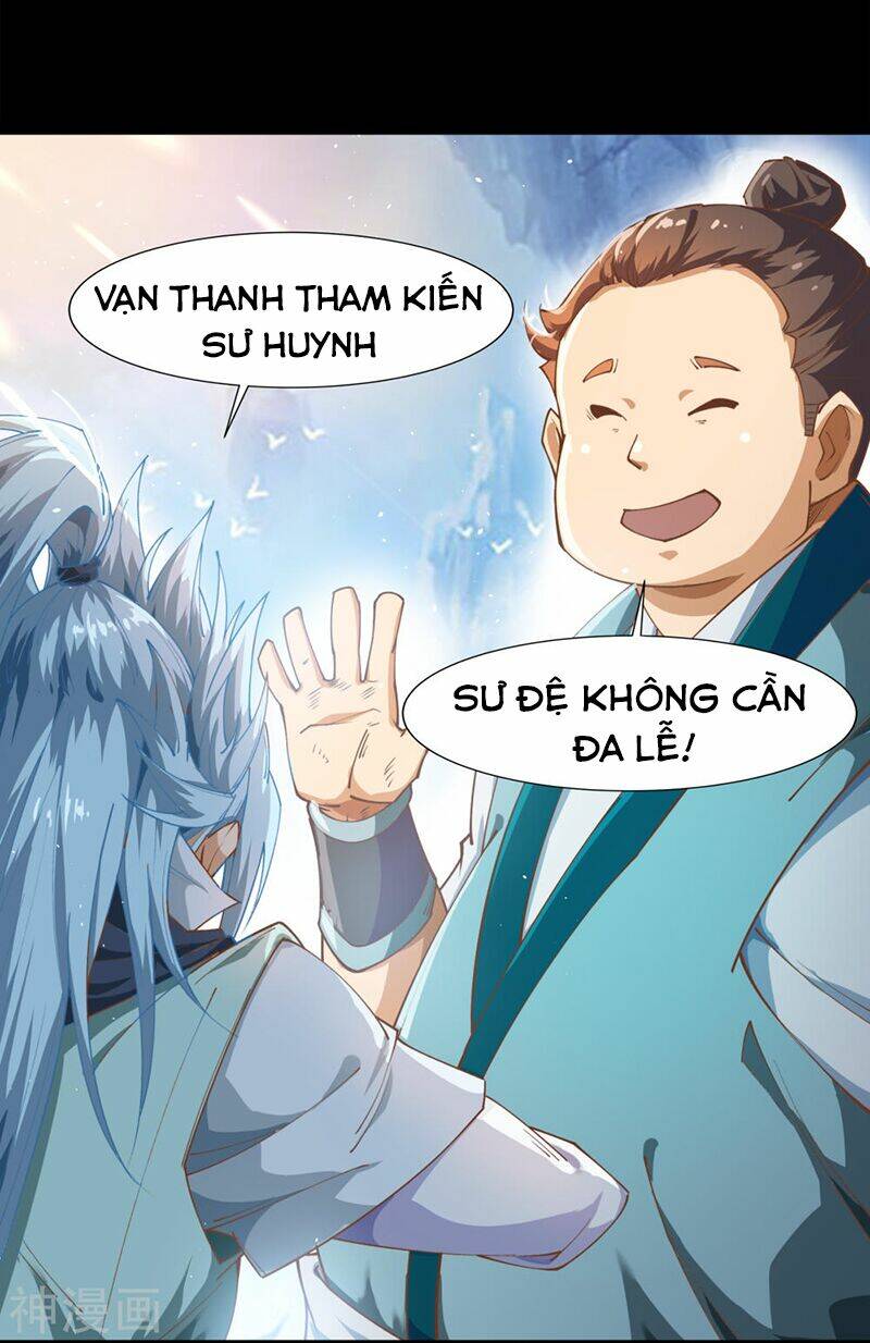Trang 45