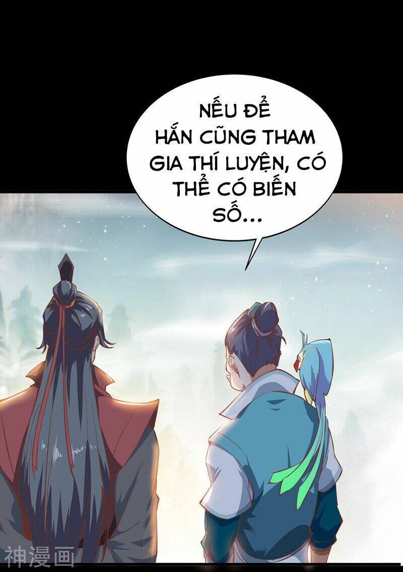 Trang 48
