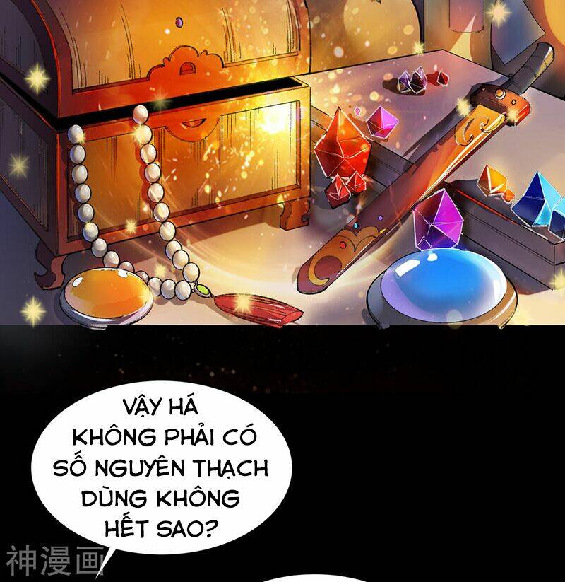 Trang 13