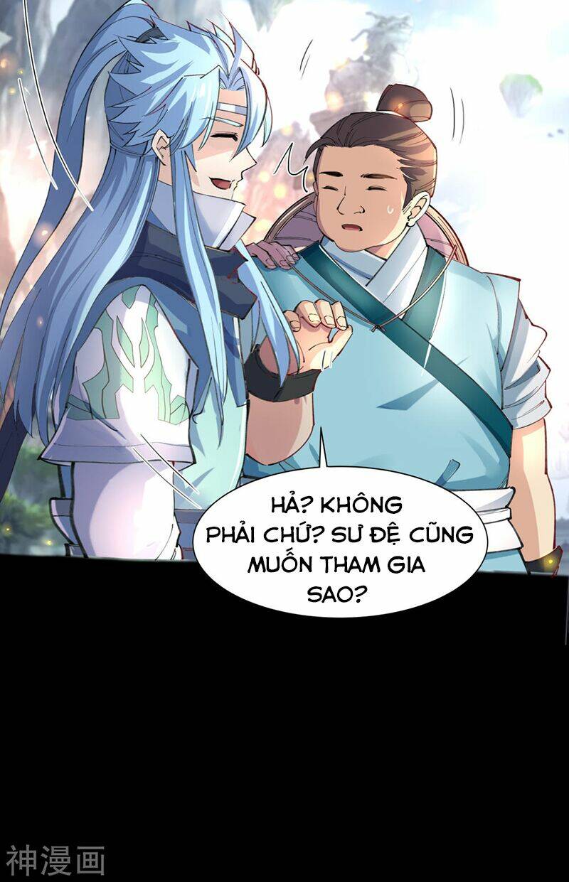 Trang 18