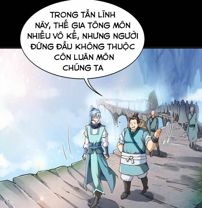 Trang 2