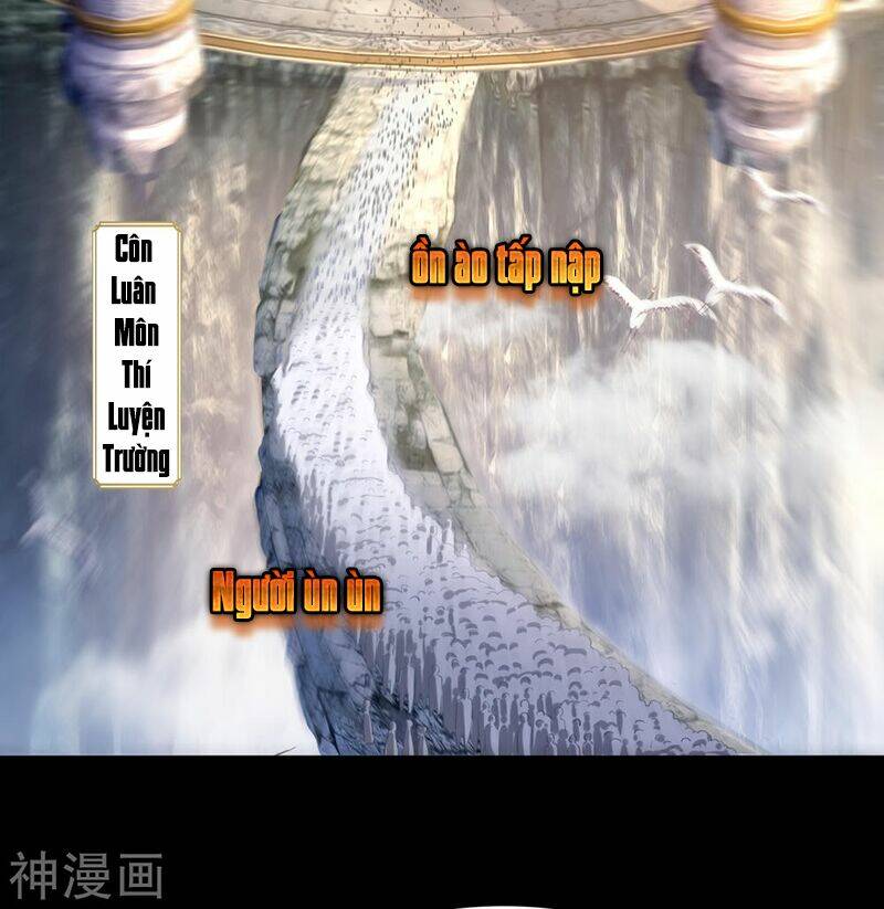 Trang 20