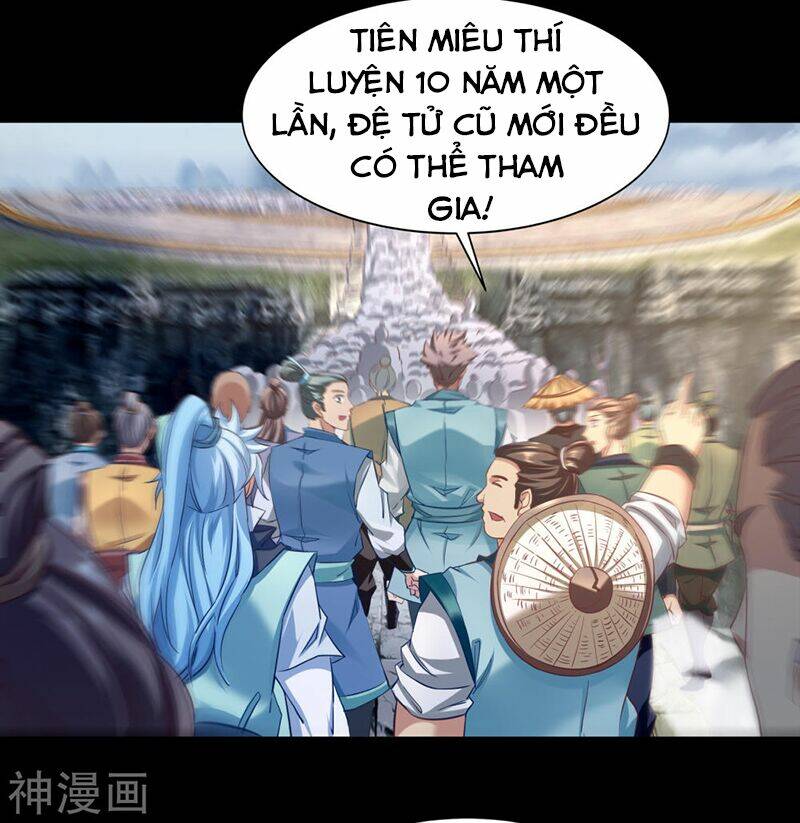Trang 21