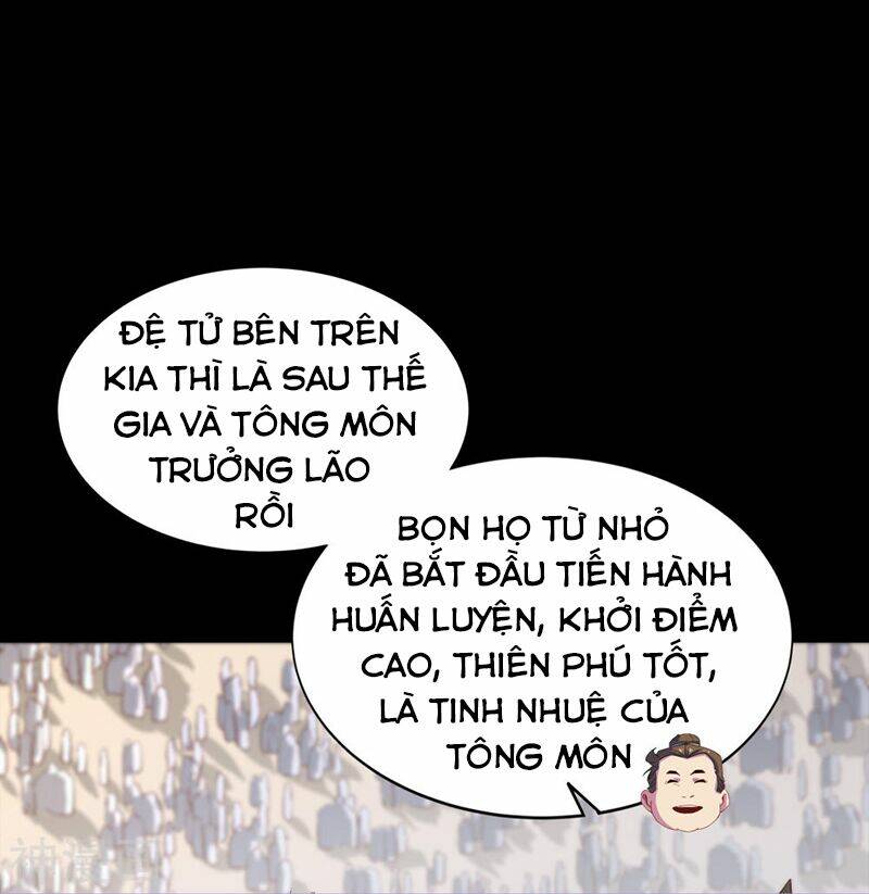 Trang 23