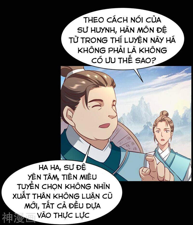 Trang 25