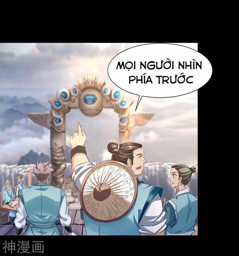 Trang 26